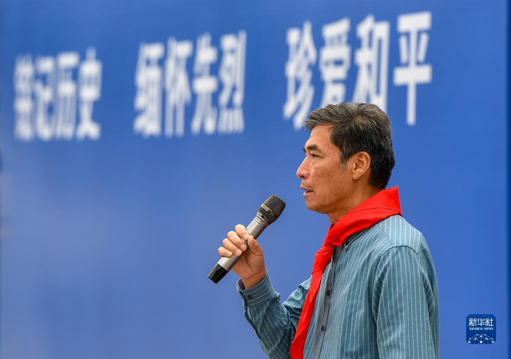 丰禾棋牌怎么样